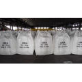 Fertilizante de urea granular N 46% Made in China